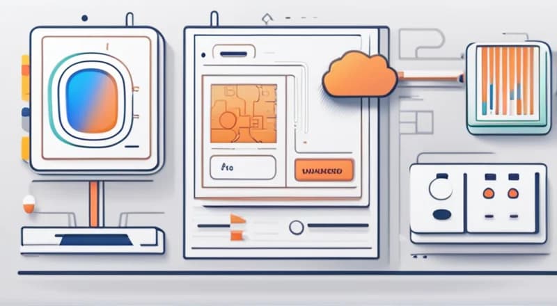 低代码平台的特点和优势是什么？如何利用这些特点提升开发效率？