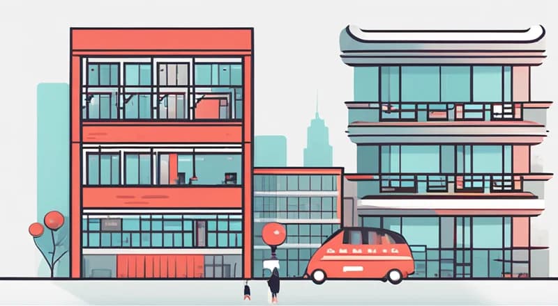 如何在上海企业资源规划系统定制过程中实现高效和成功？