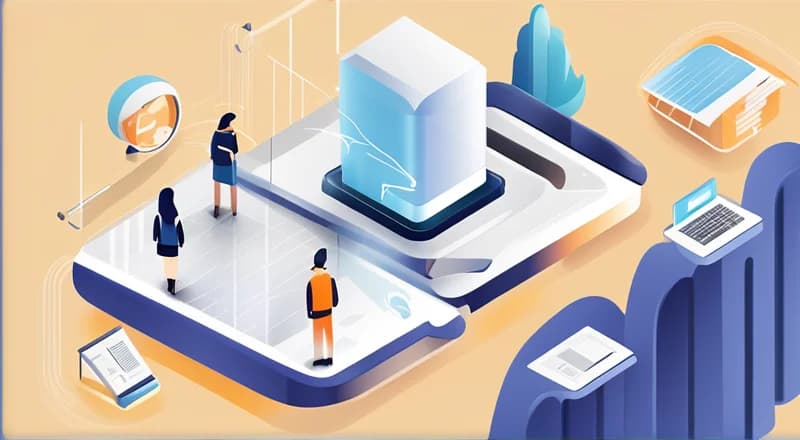 如何在湖南专业定制ERP管理系统？需要考虑哪些因素和步骤？