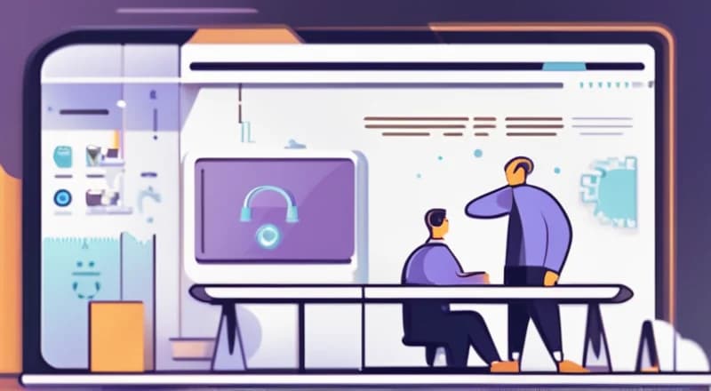 低代码编程框架有哪些？如何选择最适合你的低代码平台？