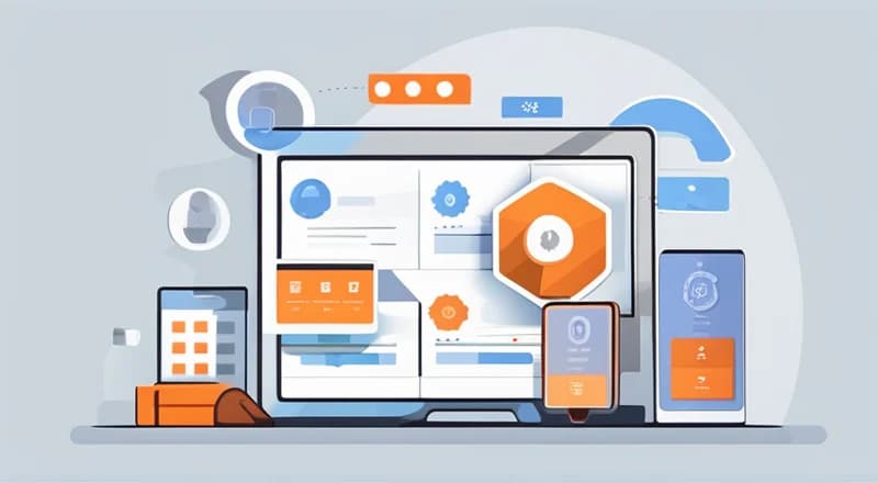 低代码产品服务有哪些？如何选择和使用这些服务？