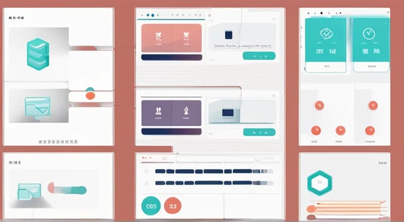 鼎捷易飞ERP系统的强大功能如何助您实现业务自动化管理？