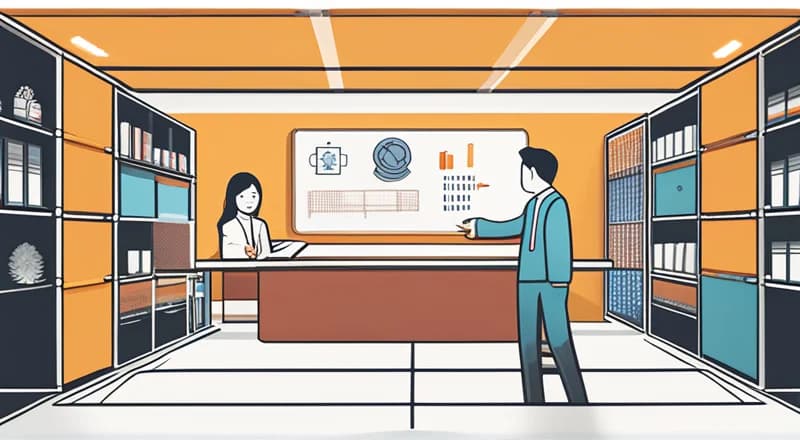 潍坊用友ERP管理系统如何实现企业高效管理？