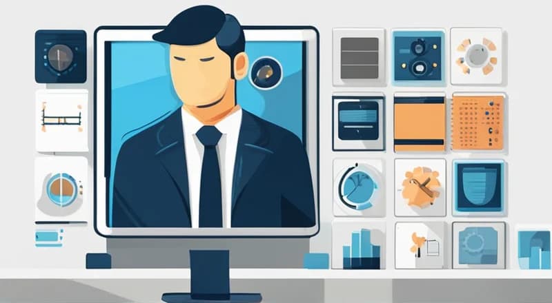 办公自动化原理与应用：如何让日常工作更高效？