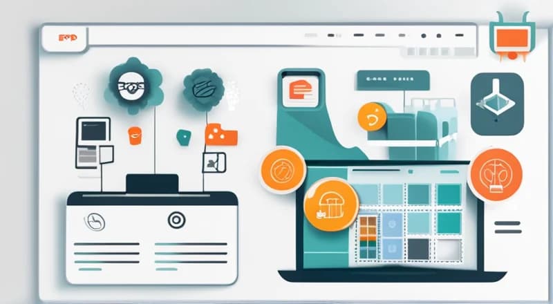 主流电商ERP系统有哪些？如何选择适合自己的电商ERP系统？