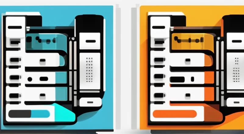 如何利用低代码平台高效生成源代码？