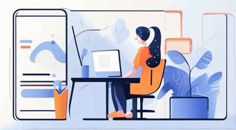 低代码公司有哪些职位？如何选择合适的职业路径？