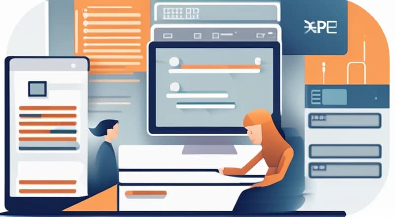 ERP系统查询功能的需求和实现方法有哪些？