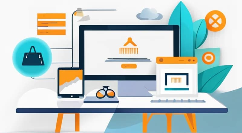 如何制定有效的跨境电商ERP系统营销方案？