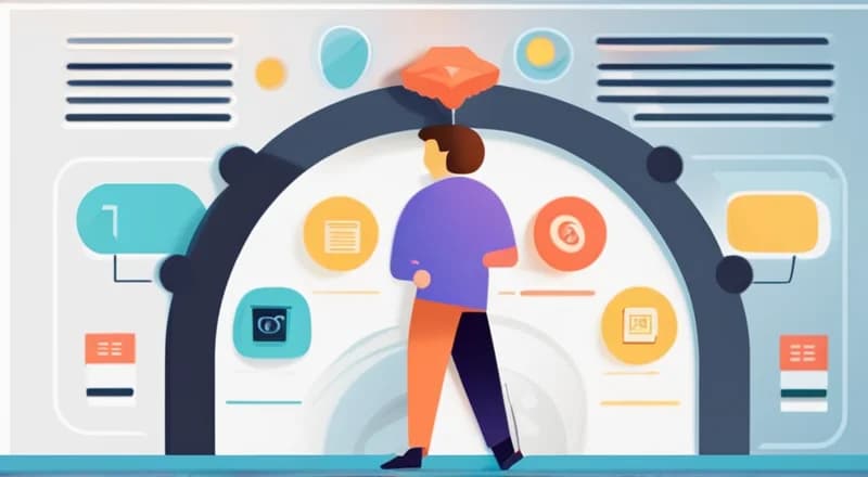 如何理解并应用低代码思维来提高开发效率和创新能力？