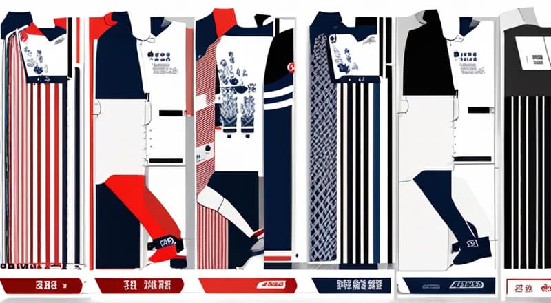 如何定制适合江苏服装企业的ERP系统？