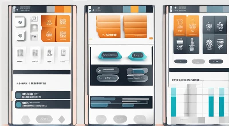 如何定制山东铝型材ERP管理系统？实现企业高效运营的策略有哪些？