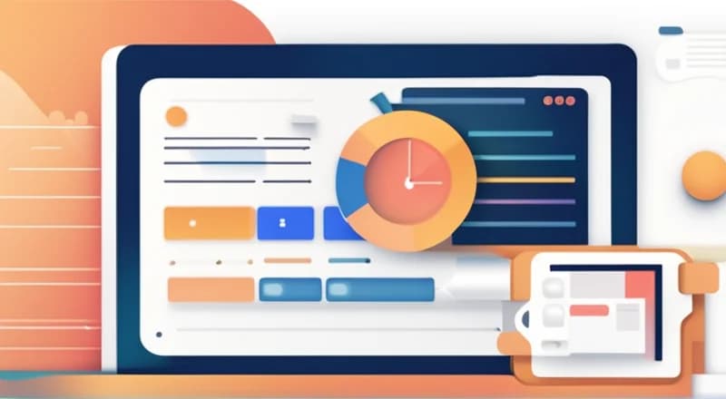 如何有效地管理客户表格？提升销售效率与客户满意度的秘密