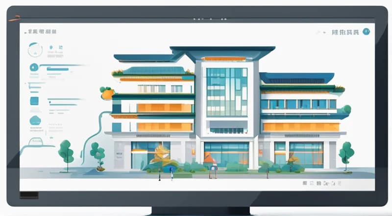 如何设计珠海ERP系统的最佳方案？