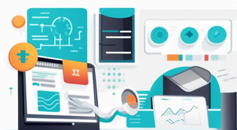 ERP物资系统有哪些功能？如何实现这些功能？