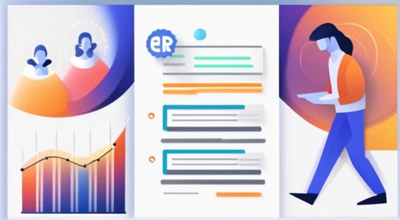 ERP人事系统功能应该如何设计和实现？