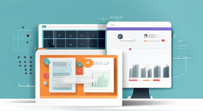 用友ERP系统功能强大吗？如何全面了解其优势和应用领域？