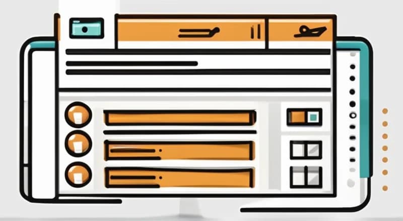 如何设计高效的成单客户管理表格？