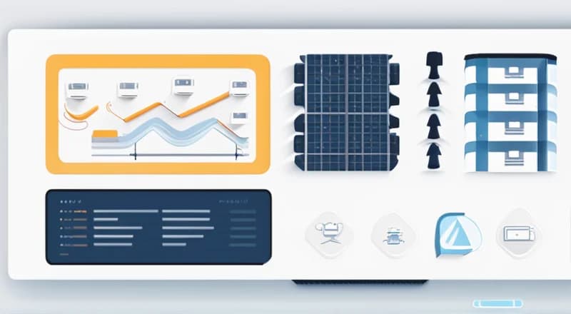 如何构建zl面粉集团ERP系统模块功能？全面解析与实施方案