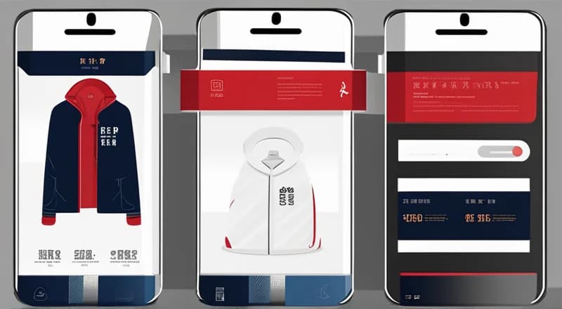 如何定制适合浙江品牌的服装ERP系统？