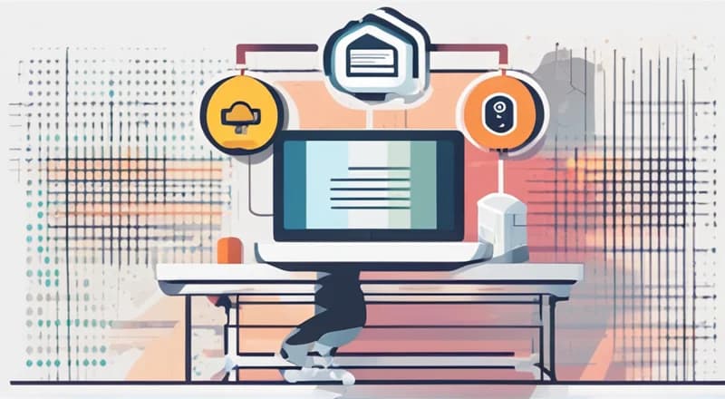 什么是低代码平台？如何利用它进行软件开发？