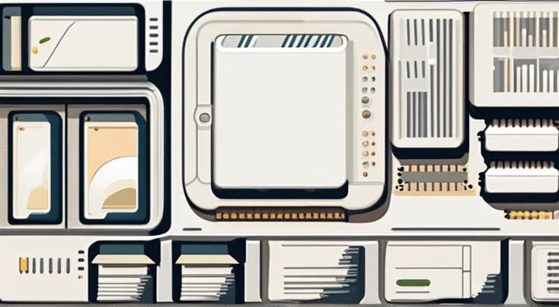 如何进行粮油ERP管理系统的定制？有哪些注意事项和步骤需要遵循？