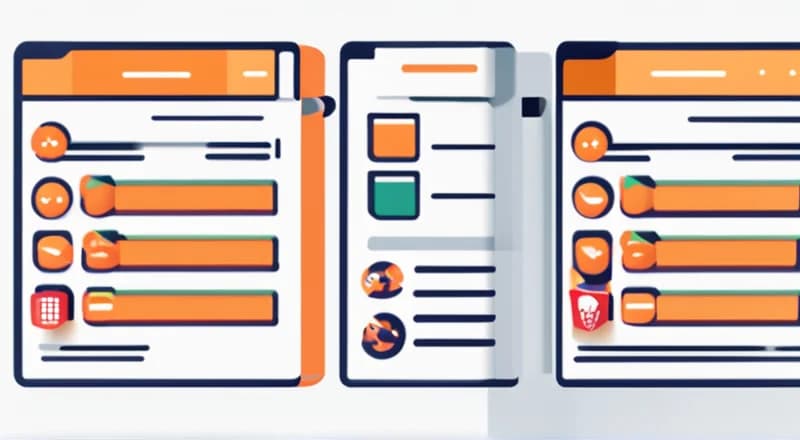 如何制作高效的客户管理表格？实现客户信息高效管理和跟踪