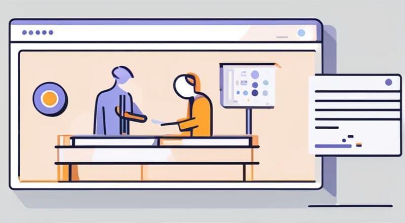 如何实现ERP系统中成批复制功能？