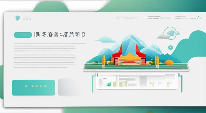 如何制定内蒙古ERP系统的最佳方案？