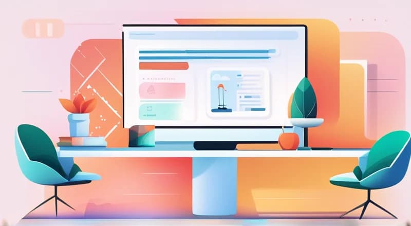 低代码开发究竟有哪些优势？