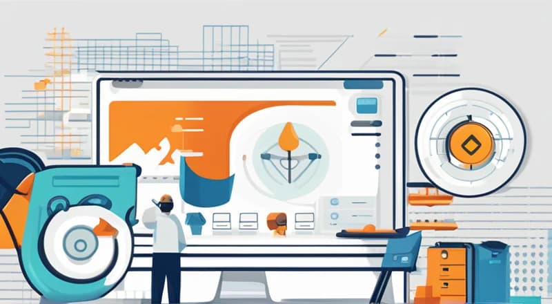 如何进行海盐ERP管理系统定制？实现企业个性化需求的策略和方法