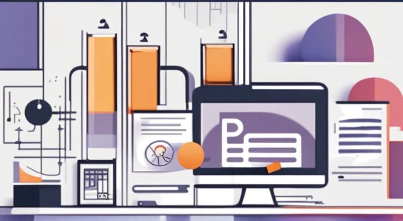 如何制定有效的ERP调研项目管理系统调研方案？