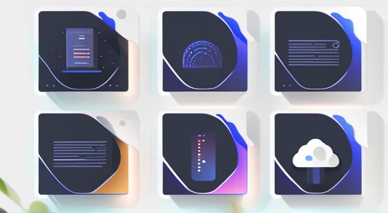 低代码编程究竟是一种怎样的开发模式？它能带来哪些好处和挑战？