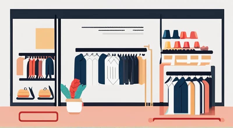 如何在北京选择合适的零售服装ERP系统进行定制？