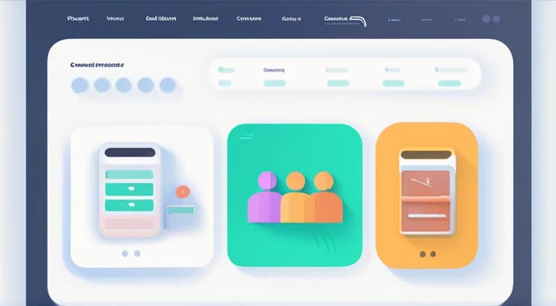 如何选择适合自己的后端低代码平台？有哪些值得推荐的选择？