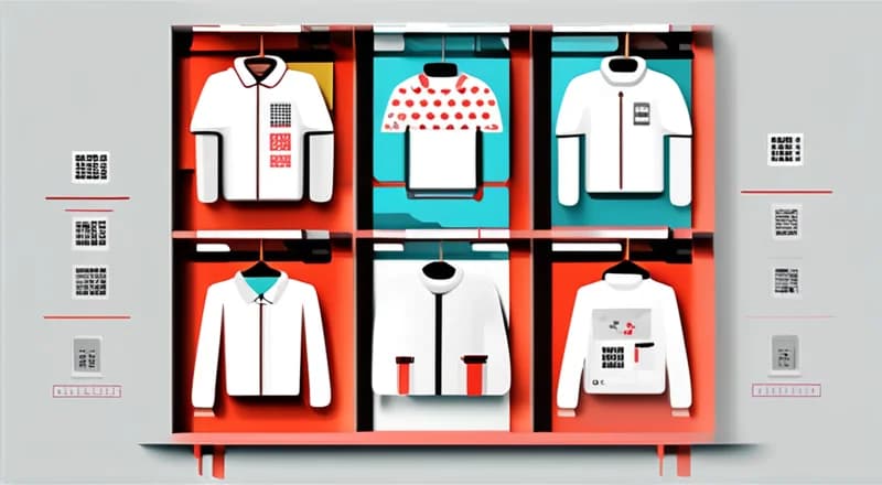 如何确定浙江定制服装ERP系统的合理价格？