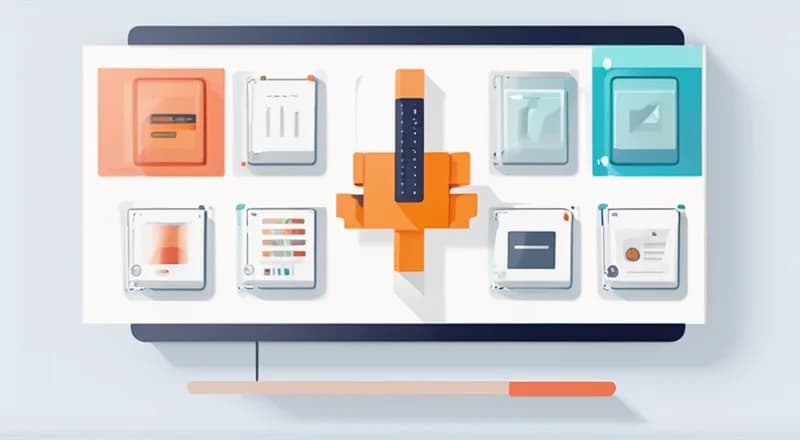 如何实现低代码量开发？探索低代码量背后的秘密