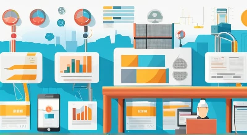 如何在广州找到性价比高的专业ERP系统定制服务？