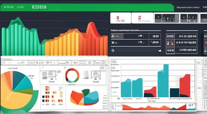 如何制作生产统计表格Excel教程？详细步骤解析