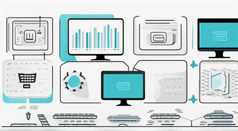 如何选择合适的低代码开源平台？主要因素与解决方案