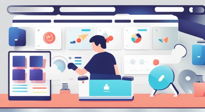 如何制作引人入胜的低代码宣传视频？