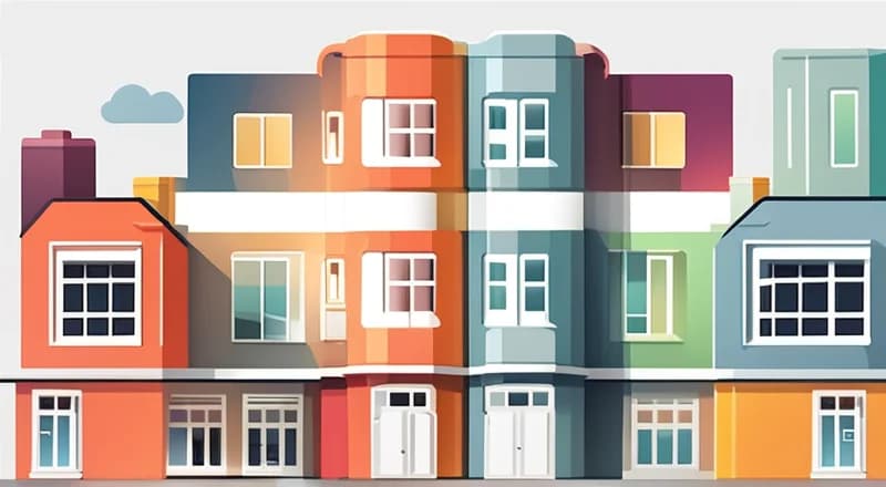 如何定制一款高效实用的房产ERP系统？