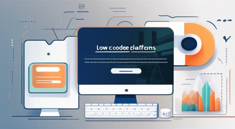 低代码平台的优势和好处是什么？如何最大化利用这些优势？