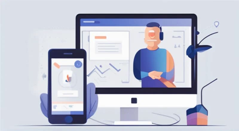 如何选择最适合项目的前端开源低代码平台？