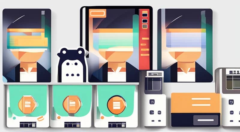 人脸识别率低怎么办？如何通过代码提高准确率？