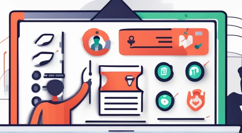 如何有效地创建和使用客户成本管理表格？