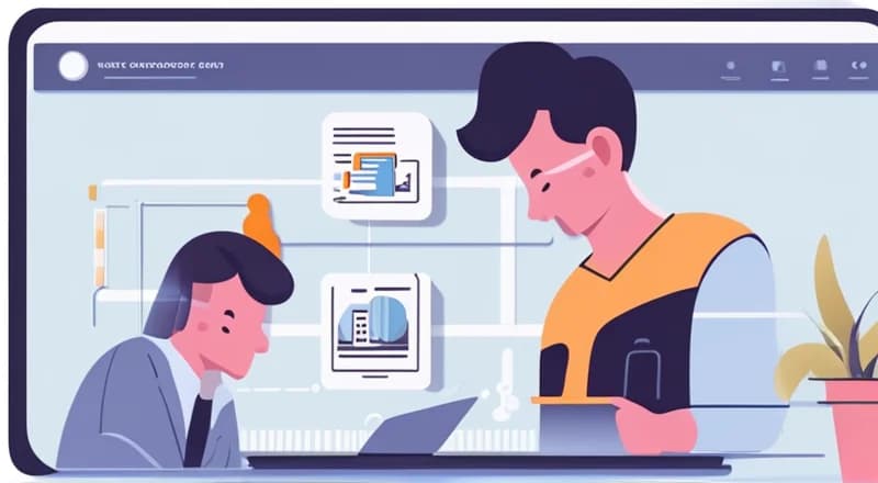 如何实现企业ERP系统的个性化定制？这几点你必须知道！