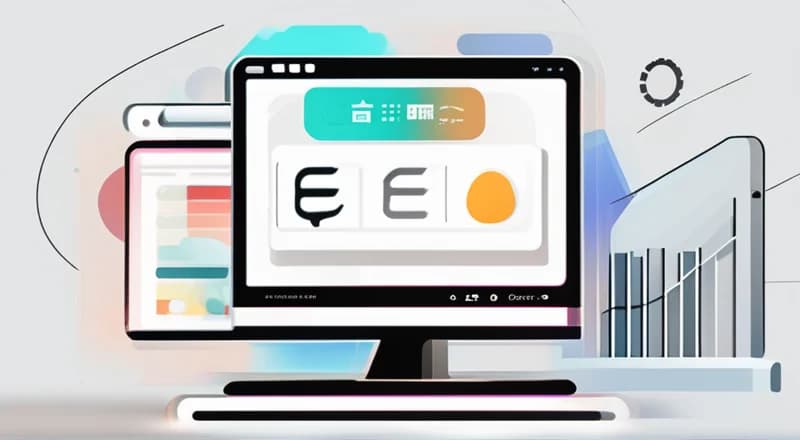 如何构建和应用低代码智能填报平台？