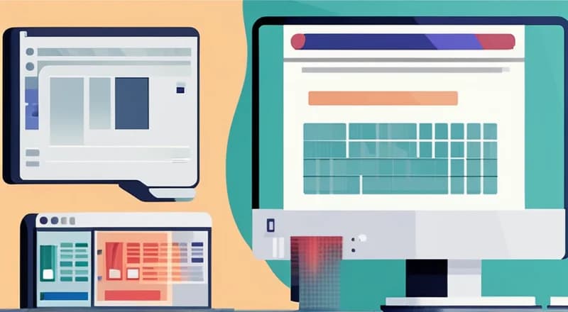 低代码编程是什么？如何使用低代码平台进行开发工作？