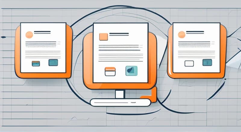 如何设计和使用高效的大客户服务管理表格？